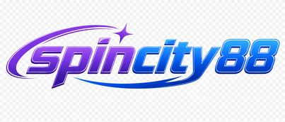 SpinCity88